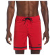 Nike Ανδρικό μαγιό 7'' Board Shorts